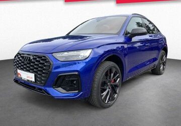 Audi Q5 16.200 km 56.679 &euro; Offenbach am Main 63071