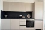 Etagenwohnung Bad Vilbel - 3 Zimmer, 88 m&sup2;, 1.566&euro; | Angebot:24367843