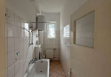 Wohnung Bad Nauheim - 3 Zimmer, 65 m&sup2;, 650&euro; | Angebot:26449663