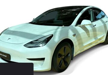Tesla Model 3 59.926 km 23.200 &euro; Hanau 63457
