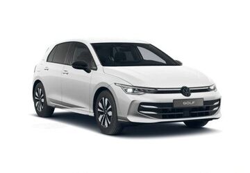VW Golf 6.646 km 28.880 &euro; Hanau 63452