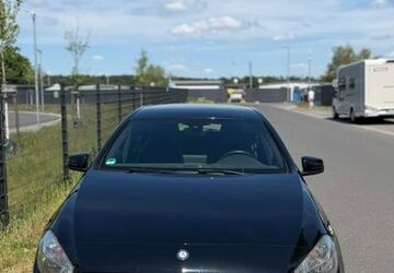 Mercedes-Benz A 180 85.000 km 13.900 &euro; Alzenau 63755