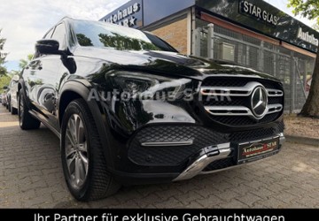 Mercedes-Benz GLE 350 97.300 km 45.588 &euro; Offenbach am Main 63071