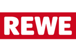 Aushilfe / Minijob Frischetheke Metzgerei (m/w/d) Rewe Hattersheim am Main 65795