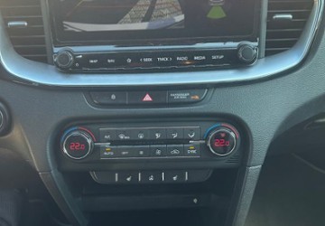 Kia pro ceed / ProCeed 121.011 km 16.900 &euro; Offenbach 63069
