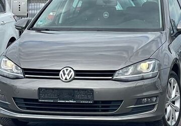 VW Golf 189.000 km 7.999 &euro; Dietzenbach 63128