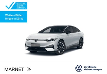 VW ID.7 75.214 km 36.990 &euro; Bad Nauheim 61231