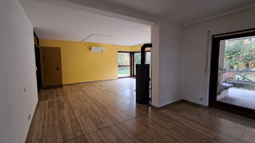 Etagenwohnung Darmstadt Bessungen - 1 Zimmer, 25 m&sup2;, 336&euro; | Angebot:27314361