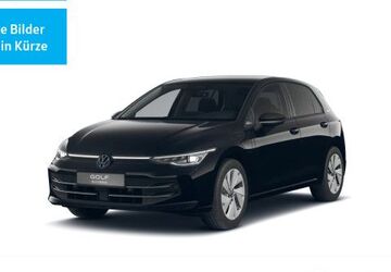 VW Golf 5.965 km 32.290 &euro; Eschborn 65760