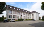 Etagenwohnung Frankfurt am Main Niederrad - 1 Zimmer, 30 m&sup2;, 1.245&euro; | Angebot:12282133