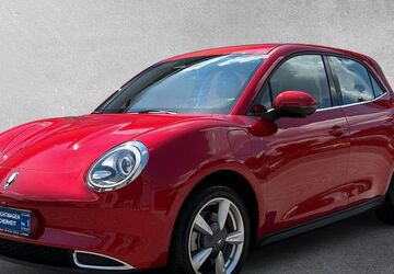 ORA Andere 2.500 km 16.540 &euro; Rüsselsheim 65428