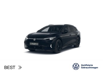 VW ID.7 16.800 km 54.739 &euro; Mühlheim 63165
