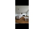 Etagenwohnung Frankfurt am Main Rödelheim - 2 Zimmer, 49 m&sup2;, 500&euro; | Angebot:26632626