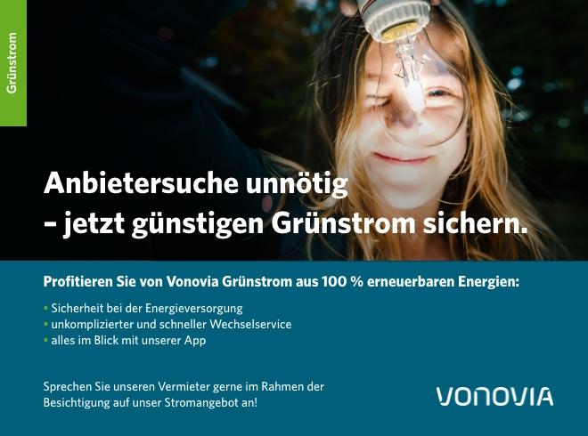 Erdgeschoßwohnung Dieburg - 1 Zimmer, 12 m&sup2;, 240&euro; | Angebot:21807848