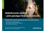 Erdgeschoßwohnung Dieburg - 1 Zimmer, 12 m&sup2;, 240&euro; | Angebot:21807848