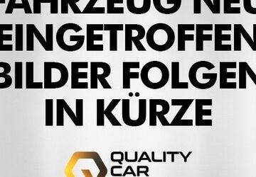 VW Tiguan 95.000 km 24.490 &euro; Büttelborn 64572