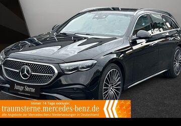 Mercedes-Benz E 300 15.179 km 62.980 &euro; Frankfurt 60599