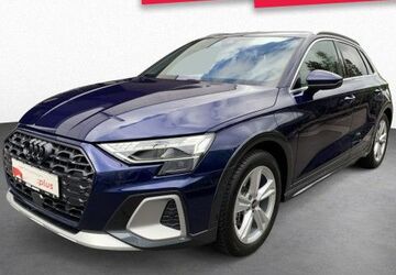 Audi A3 5.300 km 36.095 &euro; Offenbach am Main 63071