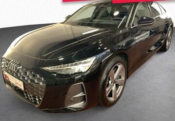 Audi A6 28.950 km 53.859 &euro; Offenbach am Main 63071