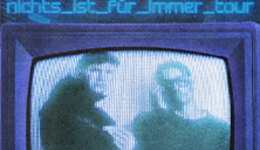 RapK - nichts_ist_für_immer_tour