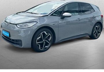 VW ID.3 55.236 km 19.385 &euro; Neu-Anspach 61267
