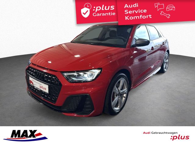 Audi A1 6.300 km 32.879 &euro; Offenbach am Main 63071