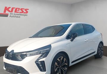 Mitsubishi Colt 36.428 km 16.490 &euro; Mömbris 63776