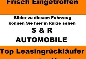 VW Tiguan 7.700 km 31.900 &euro; Hofheim am Taunus 65719
