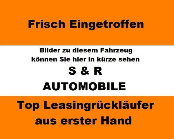 VW Tiguan 7.700 km 31.900 &euro; Hofheim am Taunus 65719
