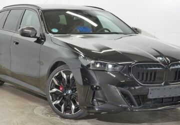 BMW 520 10.591 km 51.675 &euro; Hofheim 65719