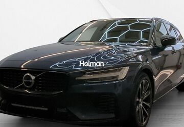 Volvo V60 72.877 km 29.917 &euro; Eschborn 65760