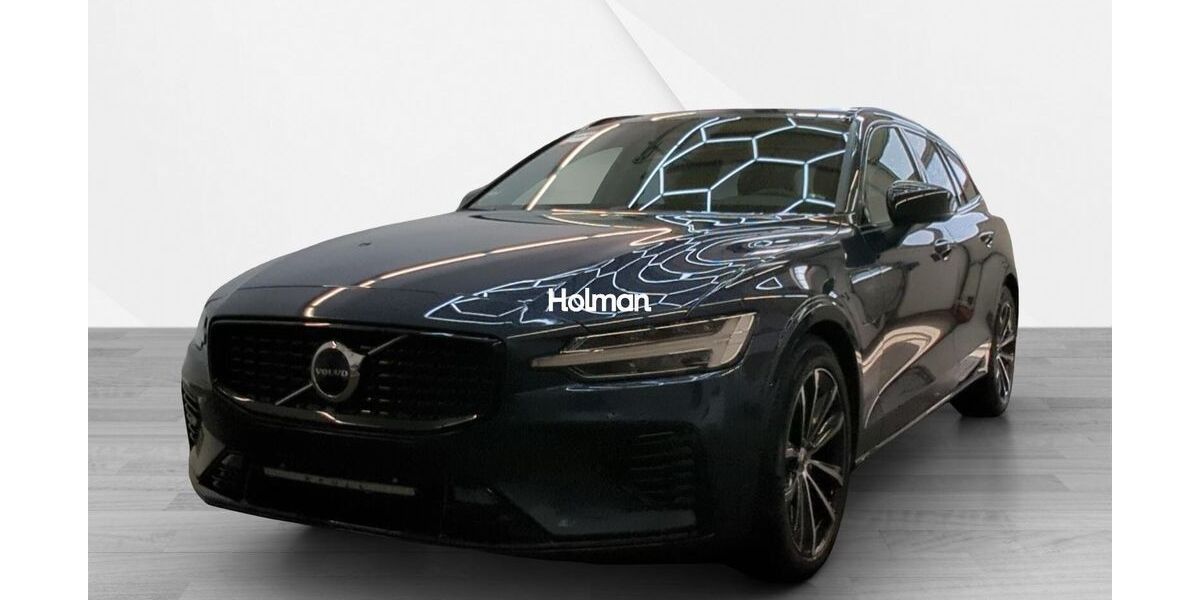 Volvo V60 72.877 km 29.917 &euro; Eschborn 65760