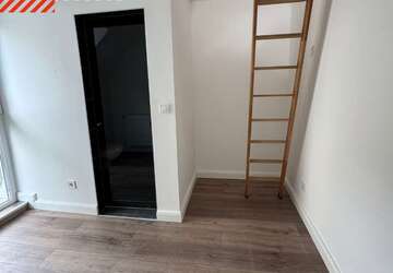 Wohnung Frankfurt am Main / Höchst Höchst - 1 Zimmer, 13 m&sup2;, 330&euro; | Angebot:27334496