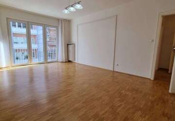 Wohnung Frankfurt am Main Bockenheim - 3 Zimmer, 73 m&sup2;, 1.450&euro; | Angebot:27351679