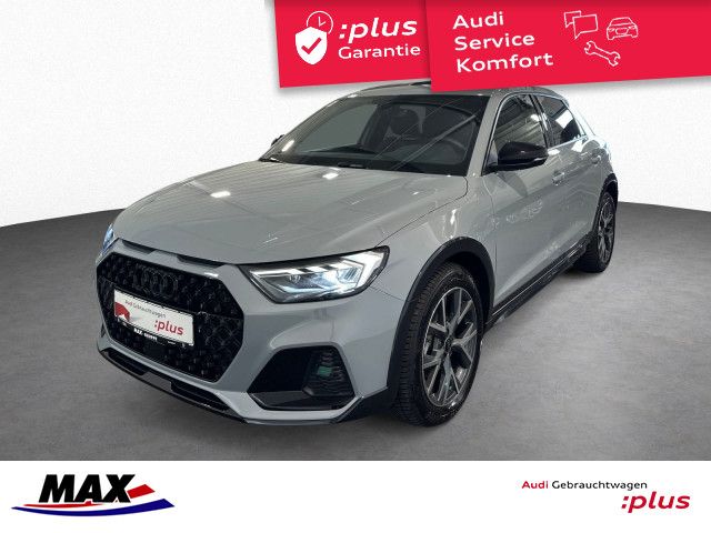 Audi A1 6.400 km 30.979 &euro; Offenbach am Main 63071