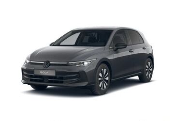 VW Golf 21.962 km 27.980 &euro; Frankfurt 60326