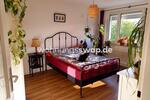 Etagenwohnung Frankfurt am Main - 2 Zimmer, 60 m&sup2;, 725&euro; | Angebot:24538713