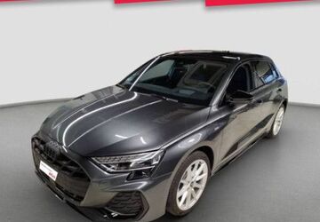 Audi A3 7.950 km 39.779 &euro; Offenbach am Main 63071