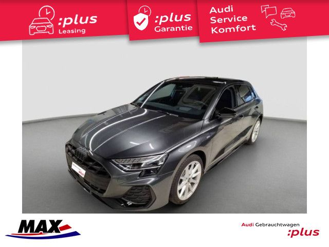Audi A3 7.950 km 39.779 &euro; Offenbach am Main 63071