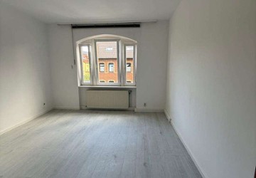 Wohnung Hanau Lamboy - 1 Zimmer, 30 m&sup2;, 490&euro; | Angebot:26517366
