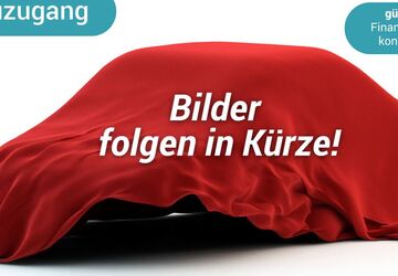 Kia Niro EV 25.255 km 28.970 &euro; Egelsbach 63329