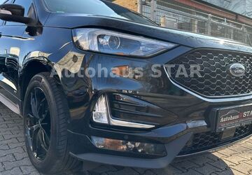 Ford Edge 88.000 km 24.789 &euro; Offenbach am Main 63071