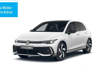 VW Golf 8.397 km 37.890 &euro; Bad Nauheim 61231