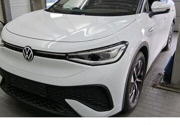 VW ID.5 72.729 km 30.980 &euro; Frankfurt 60326