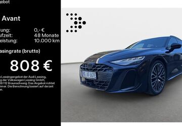 Audi A6 24.900 km 68.999 &euro; Königstein im Taunus 61462