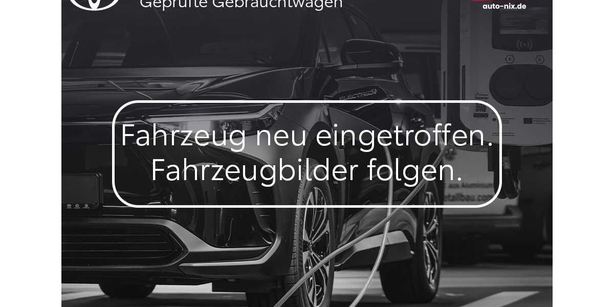 Toyota C-HR 13.000 km 34.990 &euro; Eschborn 65760