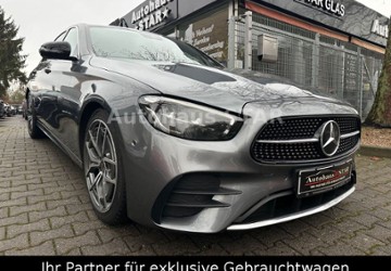 Mercedes-Benz E 220 157.500 km 31.988 &euro; Offenbach am Main 63071