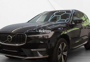 Volvo XC60 52.096 km 37.890 &euro; Eschborn 65760