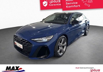 Audi A6 25.200 km 48.929 &euro; Offenbach am Main 63071