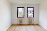 Etagenwohnung Frankfurt am Main Ginnheim - 3 Zimmer, 77 m&sup2;, 1.430&euro; | Angebot:25961163